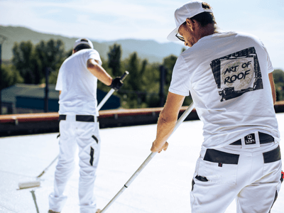 About Leaking Skylight Repair Pros Phoenix, NY